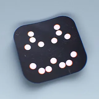 OUTSPARKL.E E.D.