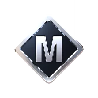HAPPY MEDIUM