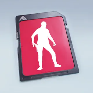 CORE SLINGER