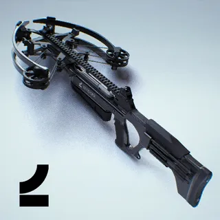 EMBARK CARBON