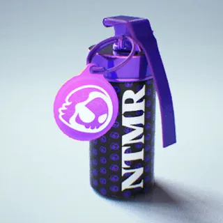NTMR GRENADE