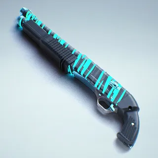HYPERSTRIKE