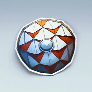 PHALANX STARTER