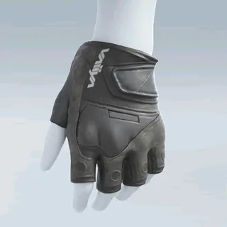 VAIIYA GLOVES