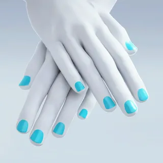 CORE COAT