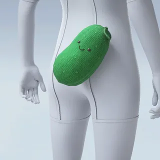 DILL WITH IT