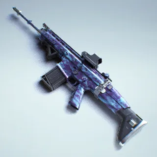 TWILIGHT RIPTIDE