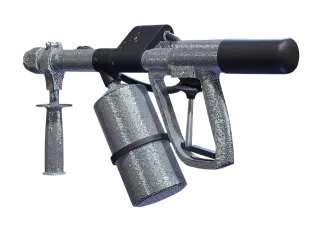 DIAMONDS DIAMONDS — In game