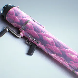 CLOUDPIERCER