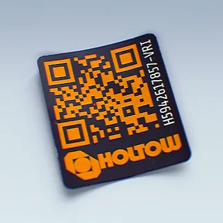 HOLTOW QUOTE