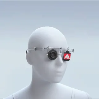 PRIME AIM SPECS