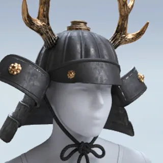BUSHIDO BUCKET