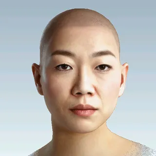 HEAD 4