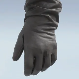 CORSARION GLOVES
