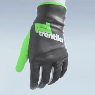 RINSE-CYCLE GLOVES