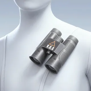 HERO DETECTOR