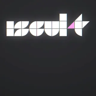 ISEUL-T LUXE