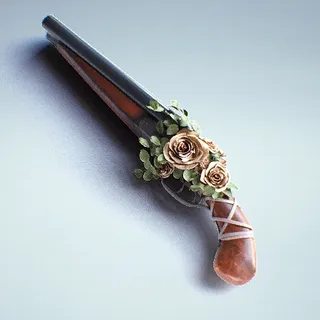 BOUTONNIERE BOOM