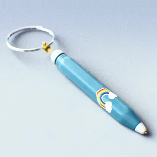 DOODLE STICK