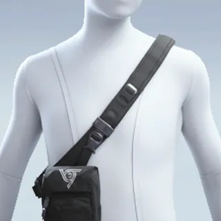 NOVA SLING