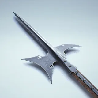 GATEWARDEN