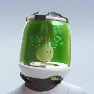 TRENTILA GROW-DOME