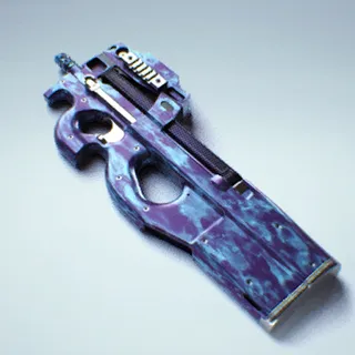 TWILIGHT RIPTIDE