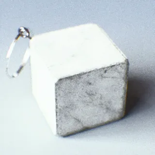 QUARTZ CORE