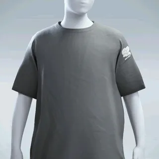 RINGER TEE