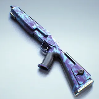 TWILIGHT RIPTIDE
