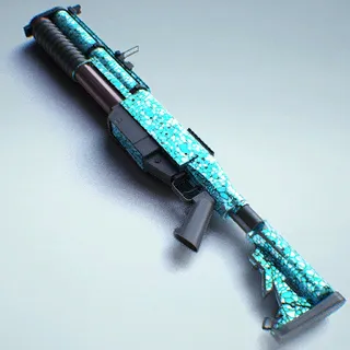 PREDASHEEN