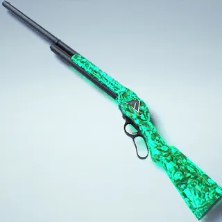 EMERALD ASCENDANT