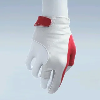 LOVECASTER GLOVES