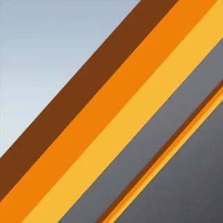 LAUNCH STRIPES
