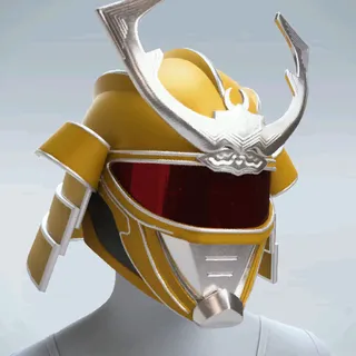 VALOR SHIFT HELMET