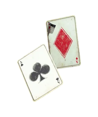WILD DRAW — In game
