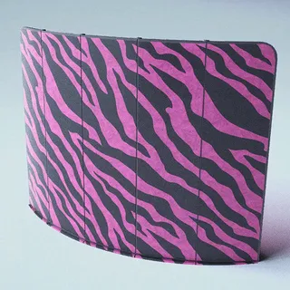 STRIPED GRAZER