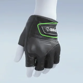DRG GLOVES