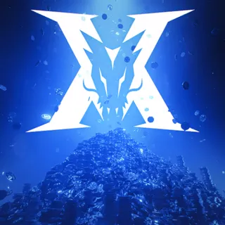 KINGZERO CARD