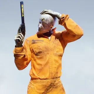 IMPACT CANDIDATE SET