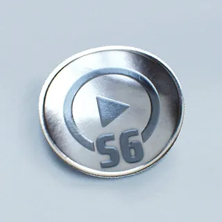 S6 QP SILVER