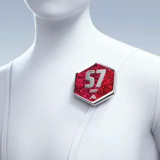 S7 RUBY