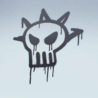 PUNK REMAINS