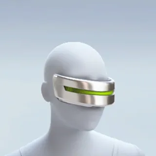 VIRTUSEER