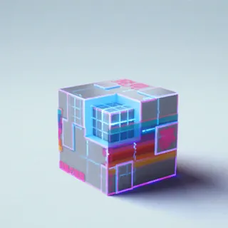 HOLO-VERIFIED HEATER