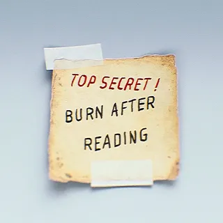 HOT GOSSIP