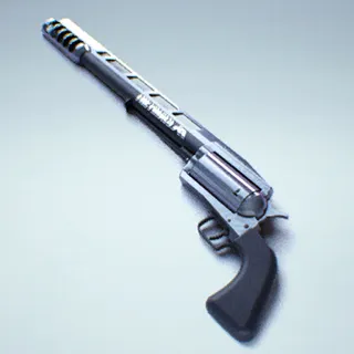 S8 PLATINUM PEAK