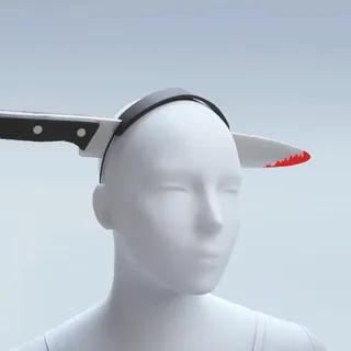 CHEF'S SPECIAL