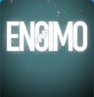 ENGIMO NOT ALONE