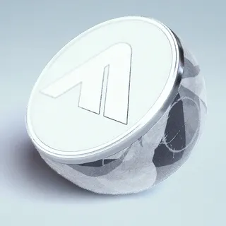 POLYGON PARAGON